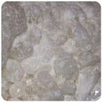 Метадон Methadone VHQ 99,9 % в Уварово 