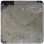 MDPV (МДПВ)  Мука (скорость, СК) в Уварово