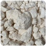 Амфетамин Premium в Уварово