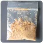 DMT Молекула Духа VHQ - Диметилтриптамин в Уварово