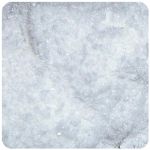 Мефедрон Мука VHQ в Уварово