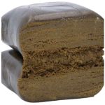 Гашиш  Ice-o-Lator (изолятор) Premium  VHQ в Уварово