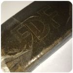 Гашиш  FDF  Euro  (Евро)  HQ в Уварово