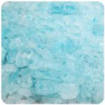 Метамфетамин небесно голубой  (первитин) в Уварово