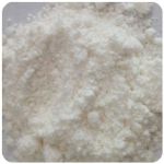 Alpha-PVP прущая Мука VHQ в Уварово