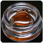 Гашишное масло (импорт Калифорния)  Distillate  в Уварово USA ТГК 98.5%