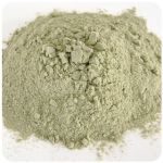 Mescaline (Мескалин) VHQ в Уварово