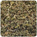 План Трим (из листьев и шишек AK47) "Dirty Bitches" в Уварово