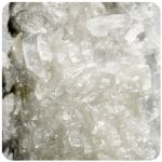 Мефедрон Кристаллы VHQ (Мяу Crystal) в Уварово